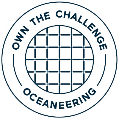 Own-The-Challenge.jpg