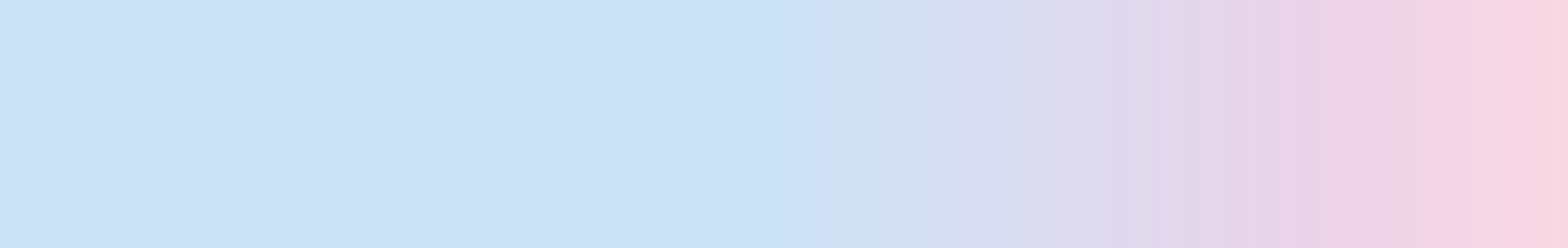 04_REGN_TOC_GRADIENT HEADER.jpg