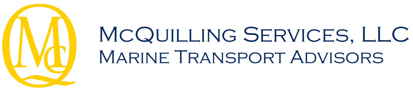 mcquillingserviceslogoa.jpg