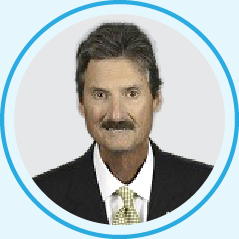 Walter G. Reinhard.jpg