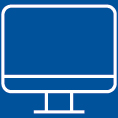 icons_oversight_cybersecurity.jpg