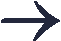 03_LAZ_arrow right.gif