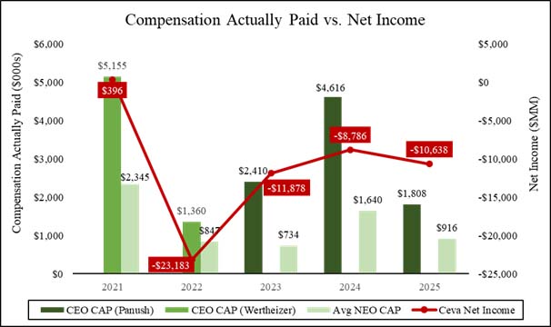 graph02.jpg
