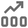 ads-stats.jpg