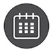 [MISSING IMAGE: tm2011277d2-icon_whennotbw.jpg]