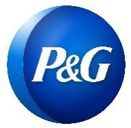 logogeneral.jpg