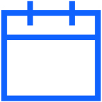 02_ PRO014378_PRO014378 _Notice_Date.jpg