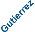 gfx_director-nominees_name_gutierrez.jpg