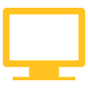 02_Pro013656_icon_board committees_technology yellow.jpg