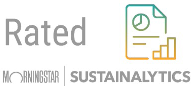 morningstar_rated.jpg