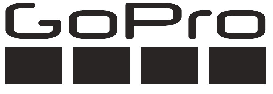 logobw.jpg