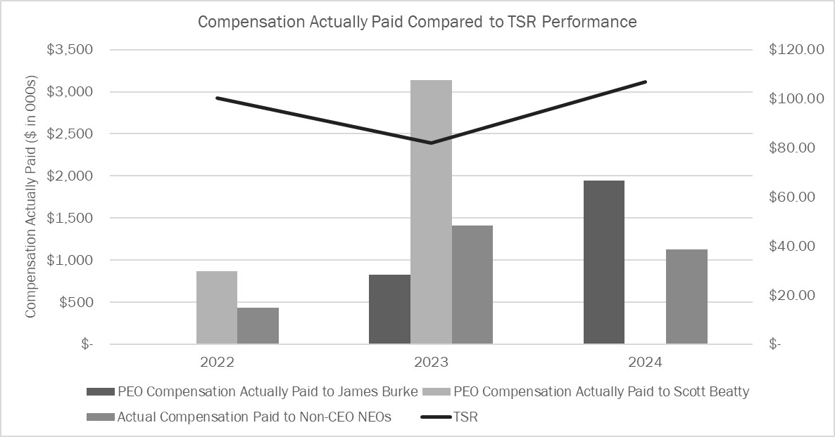 CEO Comp Compared to TSR.jpg