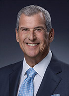 [MISSING IMAGE: ph_robertcpatent-4c.jpg]