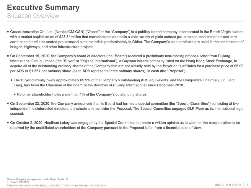 Exhibit_project oreo sc_page_04.jpg