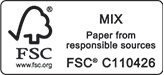 [MISSING IMAGE: lg_fsc-bw.jpg]