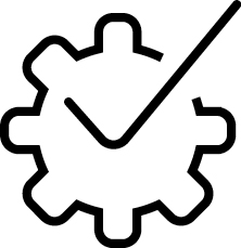 02_WDC_Stockholder Alignment & Responsible Governance.jpg
