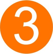 Number 3.jpg
