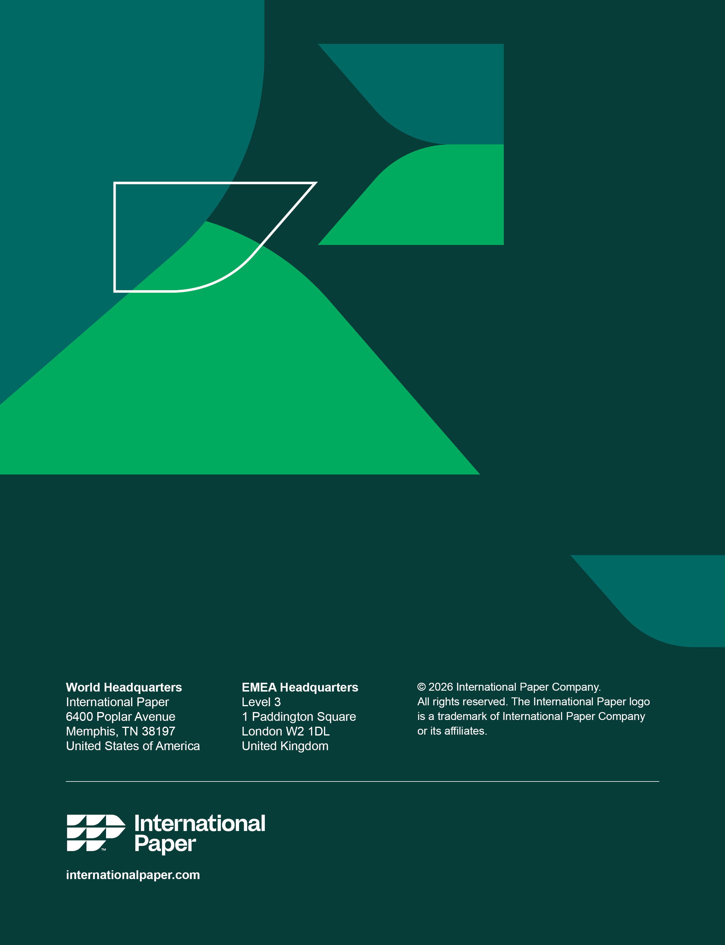 01 IP_PXY_2026_COVERS-BC.jpg