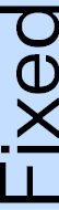 04_WDC_vertical-fixed.jpg