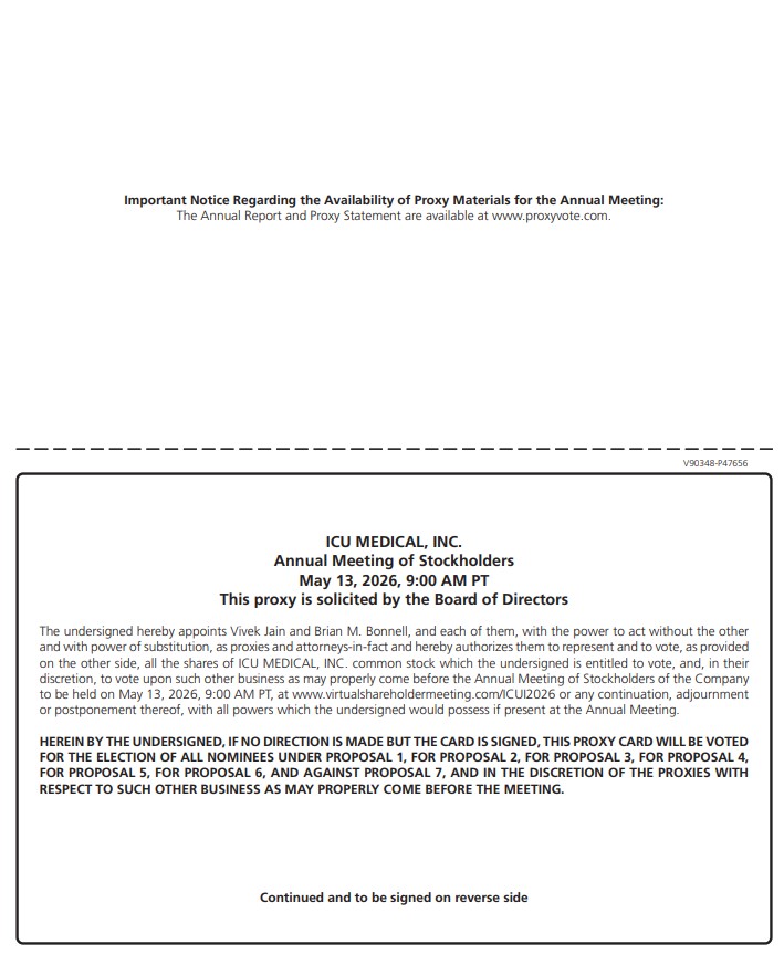 Proxy Card 2.jpg