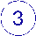 ESG-Strategy_Number_3.gif