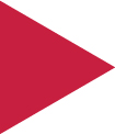 02 438536(3)_icons-triangle fill.jpg