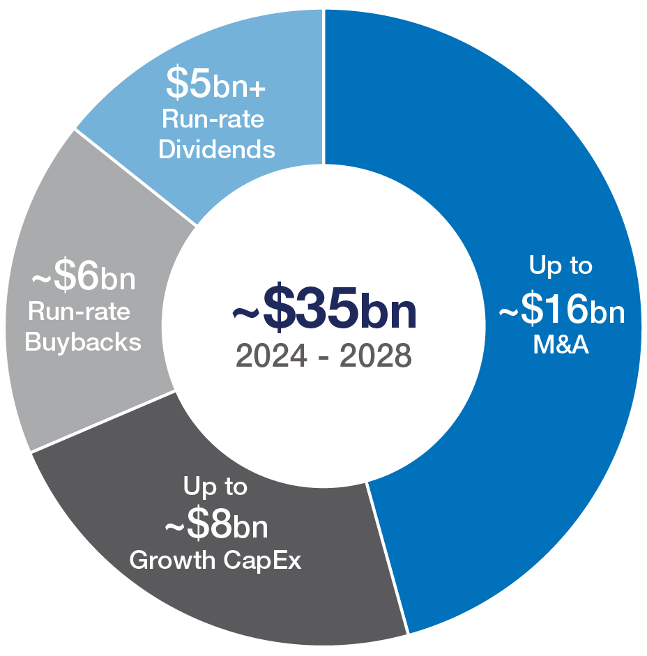 Proxy_AR Wrapper_pg-ix_-02.jpg