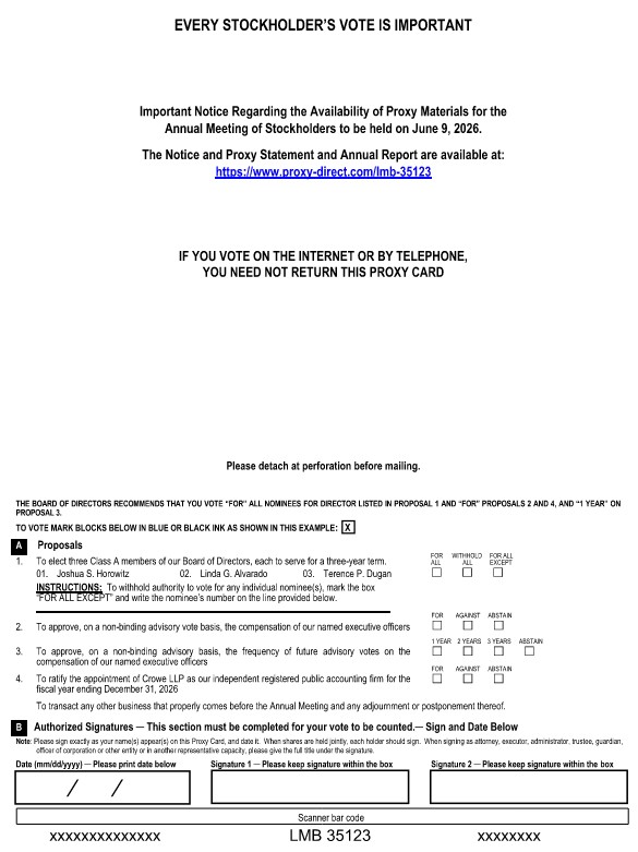 proxycard-image2.jpg