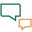 02 PRO014634_icon_Diversity_public relations.jpg