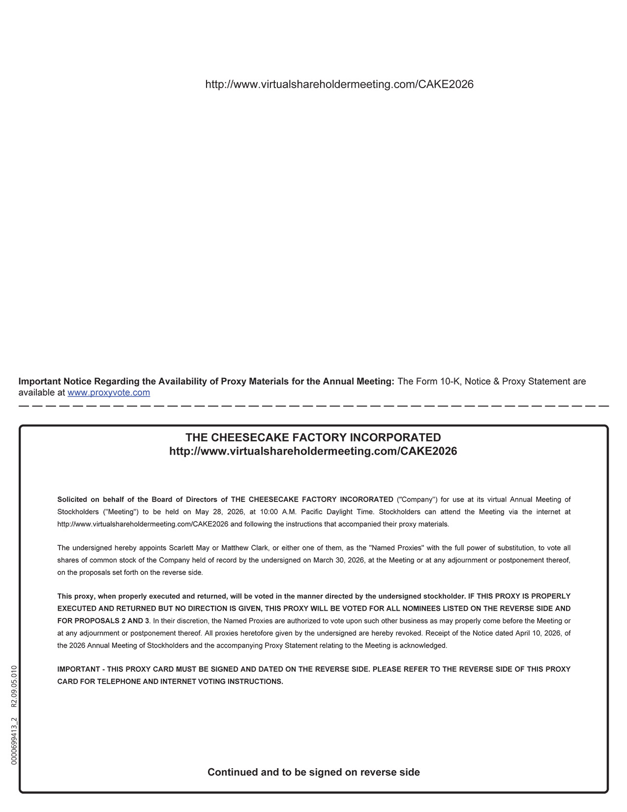 [MISSING IMAGE: px_26cheesecakeproxy1pg02-4c.jpg]