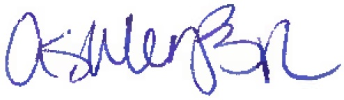 ADsig.jpg