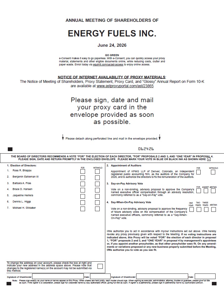 pcard1.jpg