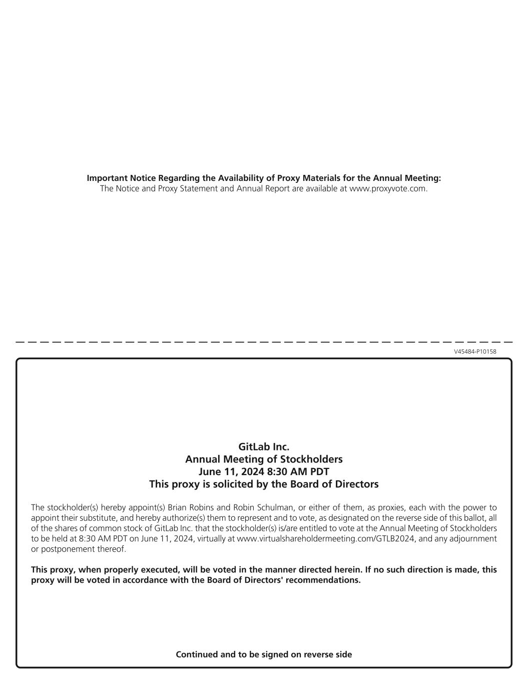 a2024gitlabincvotercard002.jpg