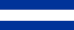 02_WDC_PXY_2026_equal.jpg