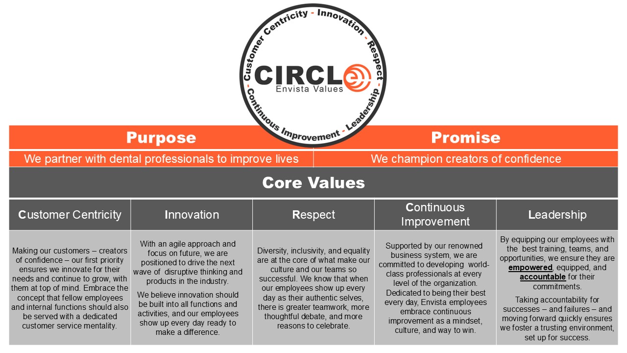 CIRCLe one-pager.jpg
