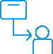 img23487489_81.gif