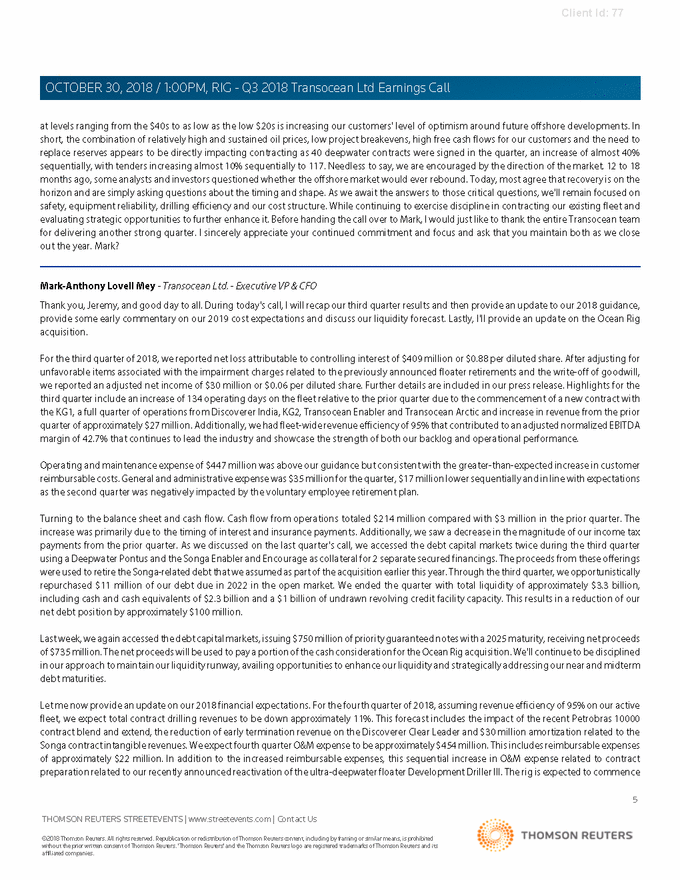trans_rig-usq_transcript_2018-10-30 (2)_page_05.gif