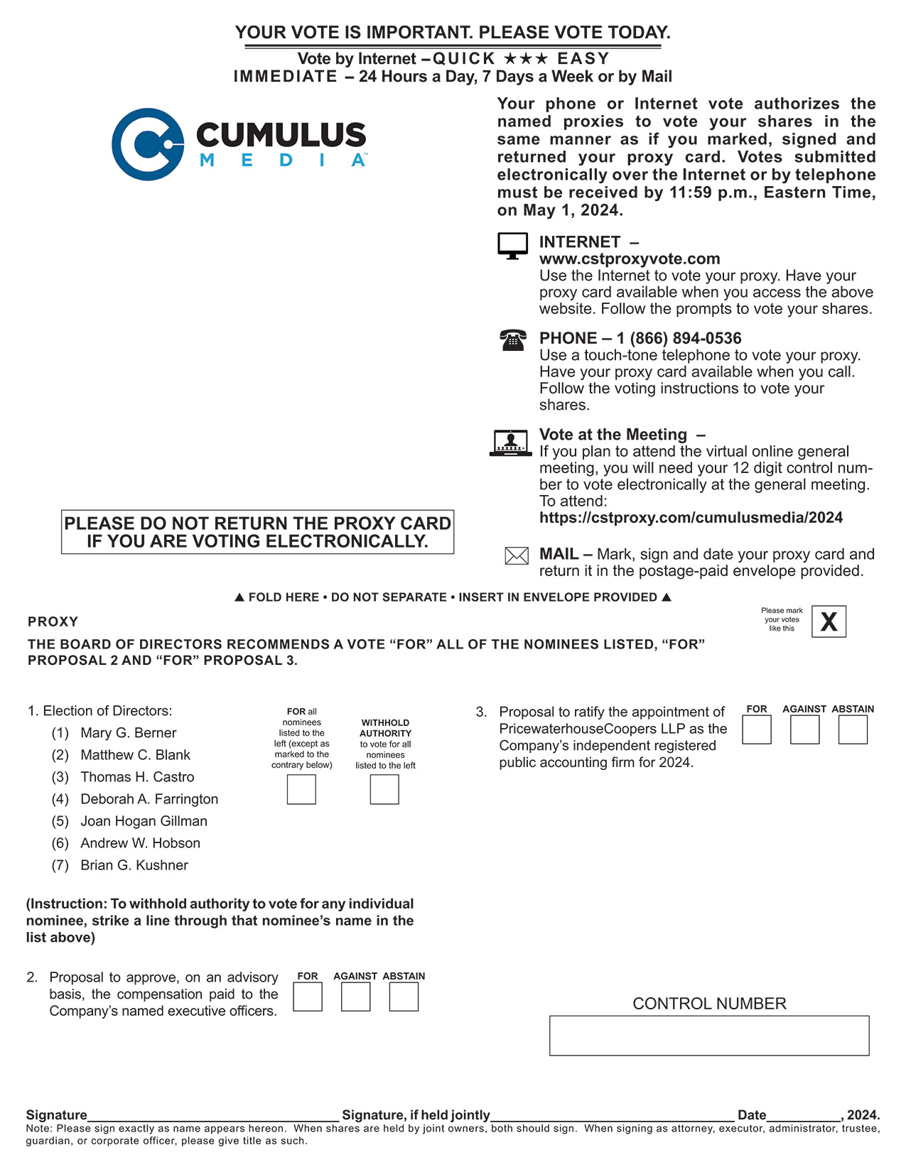 [MISSING IMAGE: px_cumulus1pg01-bw.jpg]