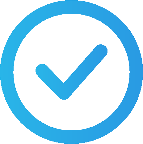 Snowflake_Icons_Check-01.gif