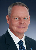 [MISSING IMAGE: ph_danieldougherty-4c.jpg]