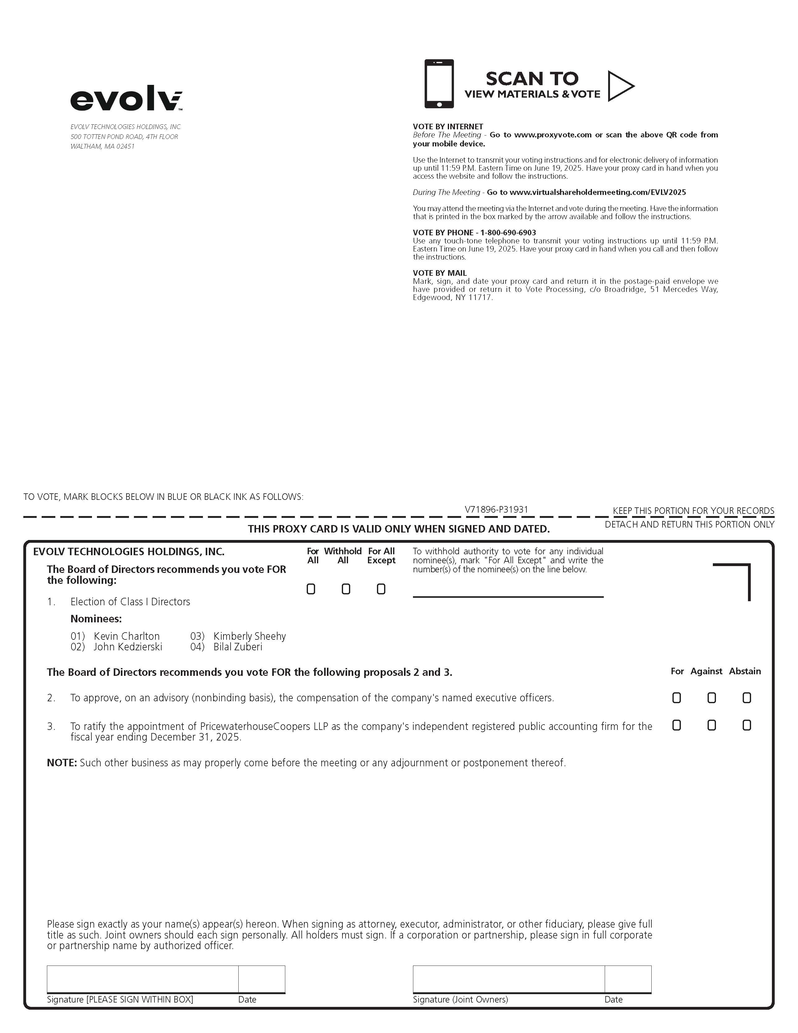 EVOLV TECHNOLOGIES HOLDINGS, INC._V_PRXY_GT20_P31931_25(# 87744) - C3_First.jpg