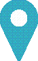 img193703111_24.gif