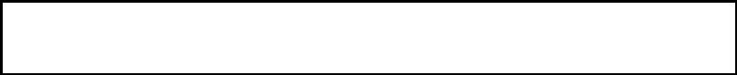 gfx11300110_0.gif