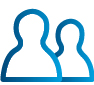 icon_employees.jpg