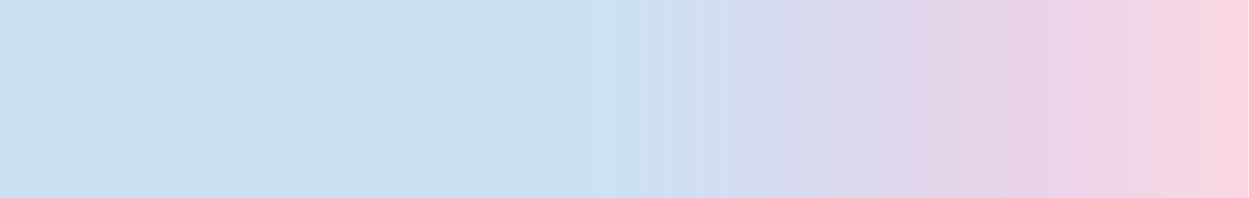 04_REGN_PXY_2026_OM GH BR-01.gif
