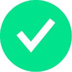 02 UIS_PXY_Checkmarks.jpg