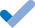 [MISSING IMAGE: ic_rightsymbol-pn.jpg]