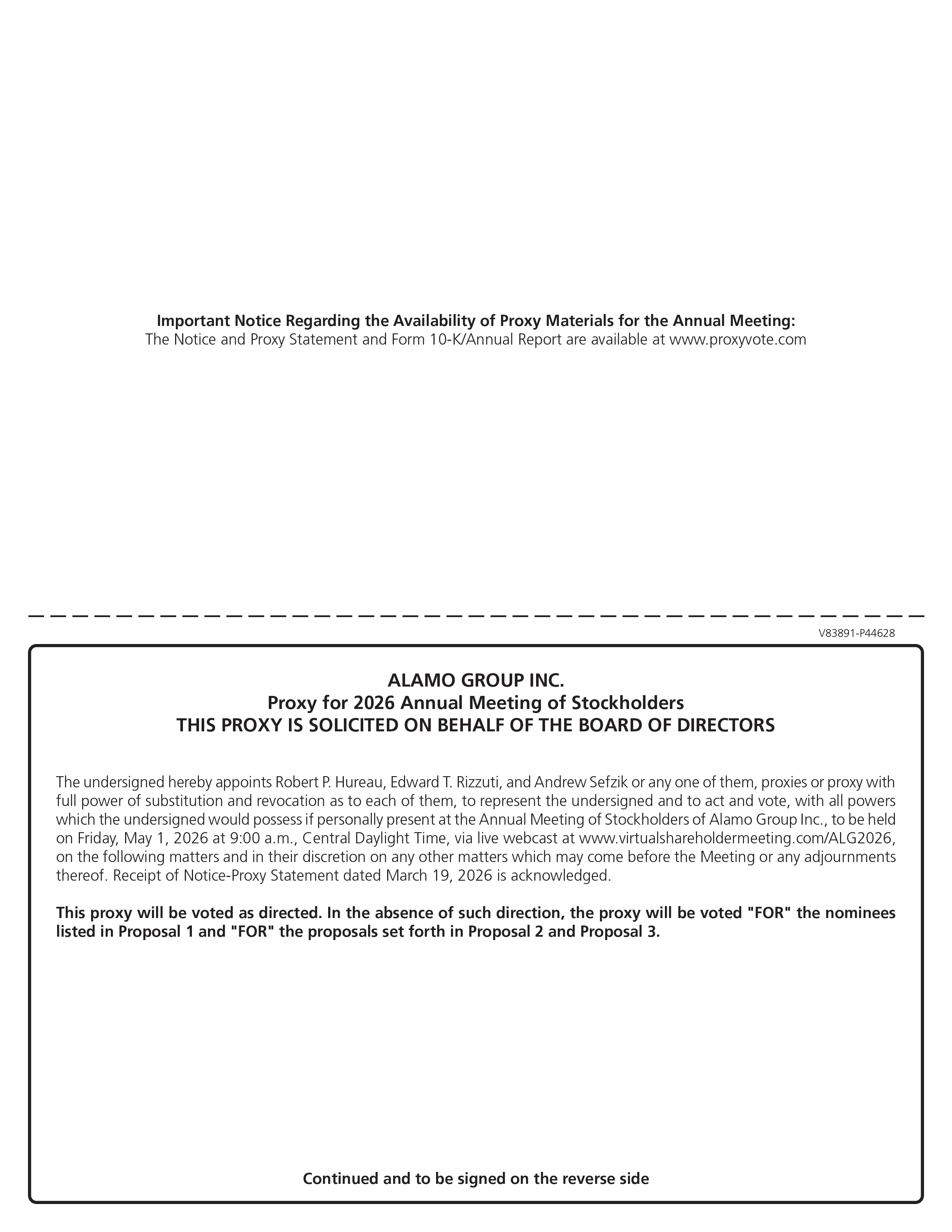 ALAMO GROUP INC2.jpg