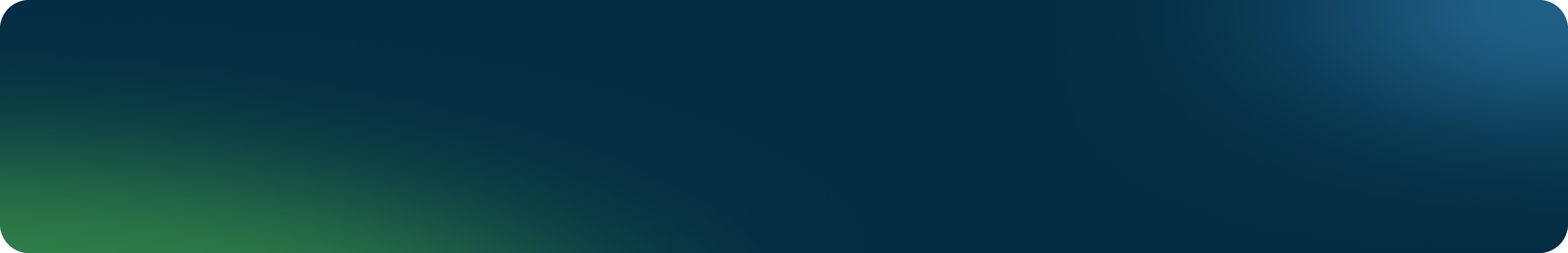 04 NOW_PXY_2026_Banner_CEO Pay Ratio.jpg