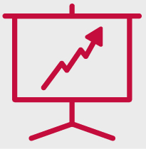 pg39-icon_presentation.jpg